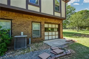 130 Hawn Rd, Fayetteville, GA 30215 - Photo 42