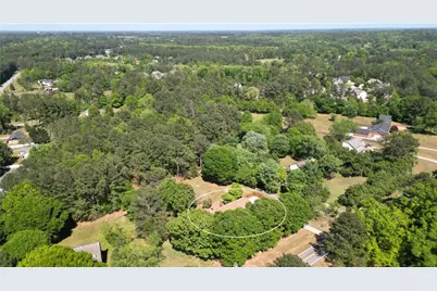 130 Hawn Road, Fayetteville, GA 30215 - Photo 60