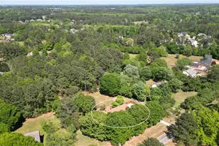 130 Hawn Rd, Fayetteville, GA 30215 - Photo 60