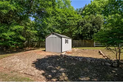 130 Hawn Road, Fayetteville, GA 30215 - Photo 46