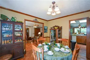 130 Hawn Rd, Fayetteville, GA 30215 - Photo 14