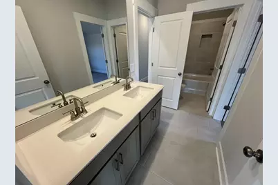 176 Crimson Feather Drive, Jefferson, GA 30549 - Photo 30