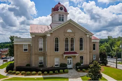 176 Crimson Feather Drive, Jefferson, GA 30549 - Photo 42