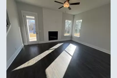 176 Crimson Feather Drive, Jefferson, GA 30549 - Photo 14