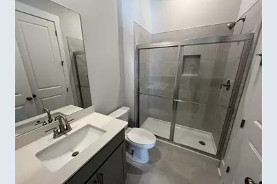 176 Crimson Feather Drive, Jefferson, GA 30549 - Photo 18