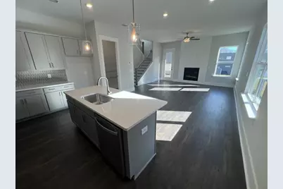 176 Crimson Feather Drive, Jefferson, GA 30549 - Photo 12