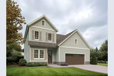 3085 Franklin Street, Austell, GA 30106 - Photo 1