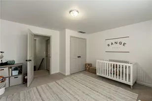 6020 Harbour Mist Dr, Flowery Branch, GA 30542 - Photo 28