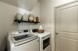 6020 Harbour Mist Dr, Flowery Branch, GA 30542 - Photo 26