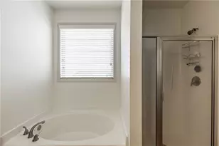 6020 Harbour Mist Dr, Flowery Branch, GA 30542 - Photo 24