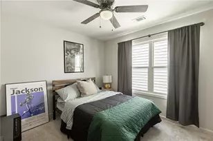 6020 Harbour Mist Dr, Flowery Branch, GA 30542 - Photo 30