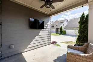 6020 Harbour Mist Dr, Flowery Branch, GA 30542 - Photo 36