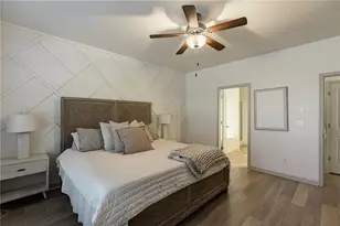 6020 Harbour Mist Dr, Flowery Branch, GA 30542 - Photo 20