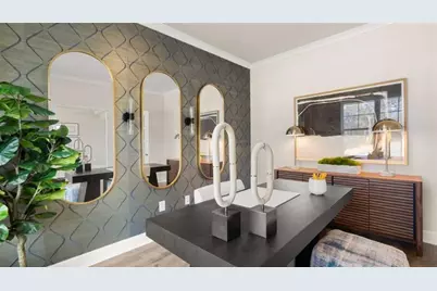 416 Hazel Drive, Locust Grove, GA 30248 - Photo 12