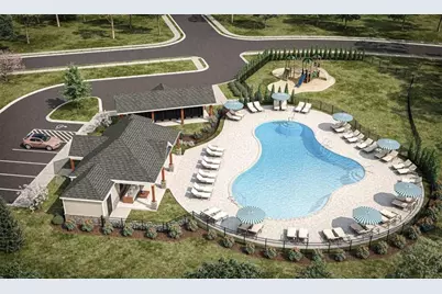 416 Hazel Drive, Locust Grove, GA 30248 - Photo 6