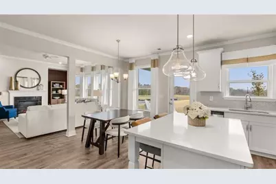 416 Hazel Drive, Locust Grove, GA 30248 - Photo 16