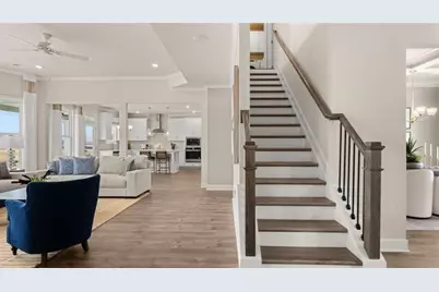 416 Hazel Drive, Locust Grove, GA 30248 - Photo 26