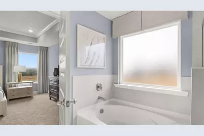 416 Hazel Drive, Locust Grove, GA 30248 - Photo 38