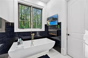 1571 Dodson Dr SW, Atlanta, GA 30311 - Photo 36