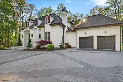1571 Dodson Drive SW, Atlanta, GA 30311 - Photo 68