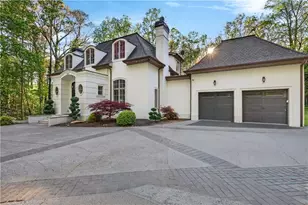 1571 Dodson Dr SW, Atlanta, GA 30311 - Photo 68