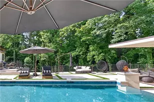 1571 Dodson Dr SW, Atlanta, GA 30311 - Photo 84