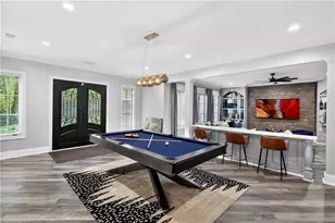 1571 Dodson Dr SW, Atlanta, GA 30311 - Photo 54