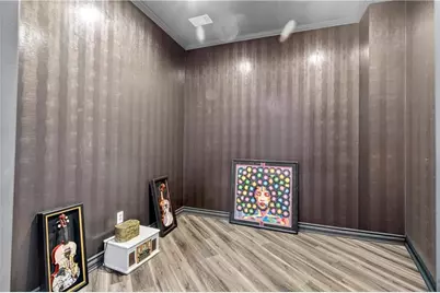 1571 Dodson Drive SW, Atlanta, GA 30311 - Photo 60