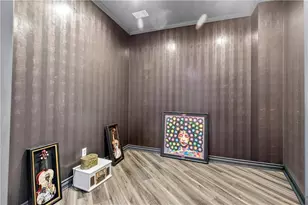 1571 Dodson Dr SW, Atlanta, GA 30311 - Photo 60