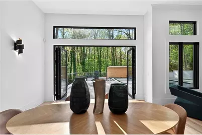 1571 Dodson Drive SW, Atlanta, GA 30311 - Photo 30