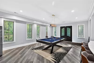 1571 Dodson Drive SW, Atlanta, GA 30311 - Photo 52