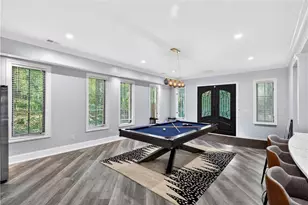 1571 Dodson Dr SW, Atlanta, GA 30311 - Photo 52
