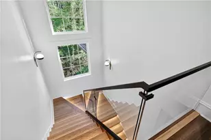 1571 Dodson Dr SW, Atlanta, GA 30311 - Photo 40