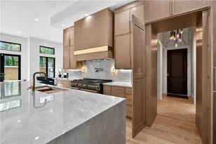 1571 Dodson Dr SW, Atlanta, GA 30311 - Photo 20