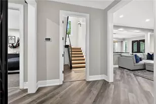 1571 Dodson Dr SW, Atlanta, GA 30311 - Photo 52