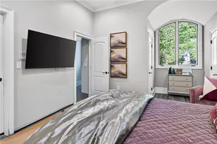 1571 Dodson Dr SW, Atlanta, GA 30311 - Photo 50