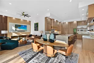 1571 Dodson Dr SW, Atlanta, GA 30311 - Photo 26