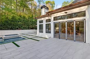 1571 Dodson Dr SW, Atlanta, GA 30311 - Photo 76