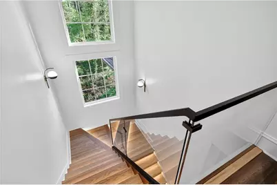 1571 Dodson Drive SW, Atlanta, GA 30311 - Photo 38