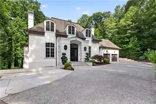 1571 Dodson Dr SW, Atlanta, GA 30311 - Photo 78