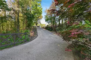 1571 Dodson Dr SW, Atlanta, GA 30311 - Photo 78