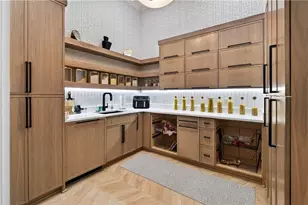 1571 Dodson Dr SW, Atlanta, GA 30311 - Photo 20