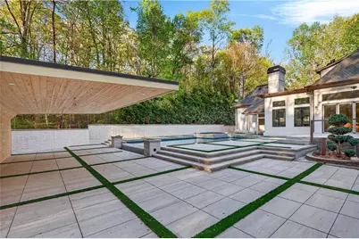 1571 Dodson Drive SW, Atlanta, GA 30311 - Photo 72