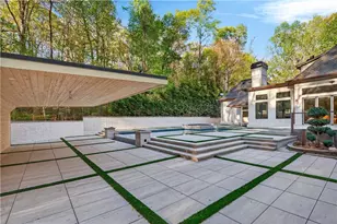 1571 Dodson Dr SW, Atlanta, GA 30311 - Photo 72