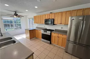 54 Oxford Brook Way, Lawrenceville, GA 30046 - Photo 10