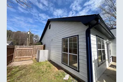 54 Oxford Brook Way, Lawrenceville, GA 30046 - Photo 28