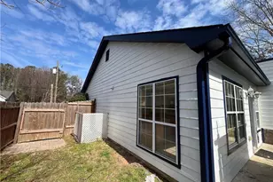 54 Oxford Brook Way, Lawrenceville, GA 30046 - Photo 28