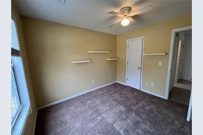 54 Oxford Brook Way, Lawrenceville, GA 30046 - Photo 20