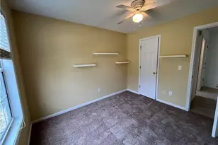 54 Oxford Brook Way, Lawrenceville, GA 30046 - Photo 20