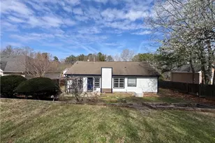 54 Oxford Brook Way, Lawrenceville, GA 30046 - Photo 24
